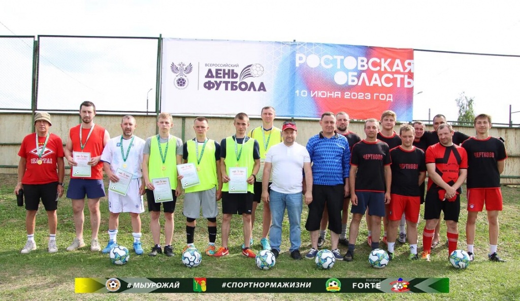 14+ формат 5х5.jpg